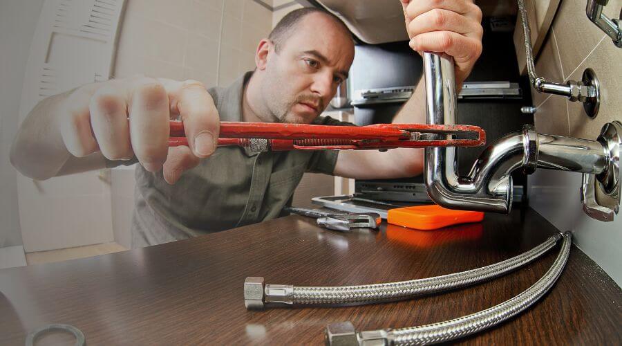 Professional water heater repair in Cameron, NC